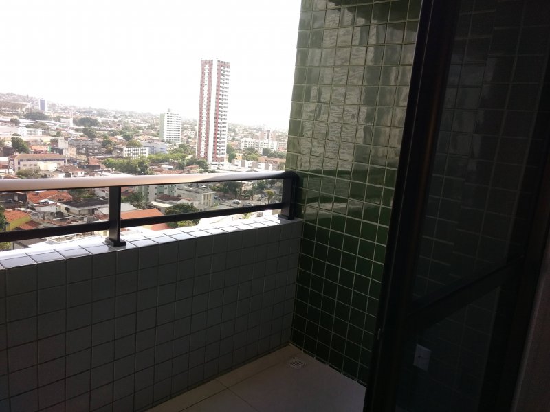 Apartamento à venda Encruzilhada com 72m² e 3 quartos por R$ 420.000 - 1545819242-ap-varanda-01.jpg