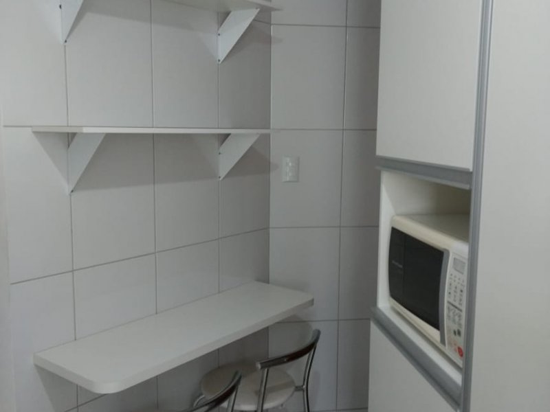 Apartamento à venda Encruzilhada com 72m² e 3 quartos por R$ 420.000 - 1581051788-fotocozinha02.jpeg