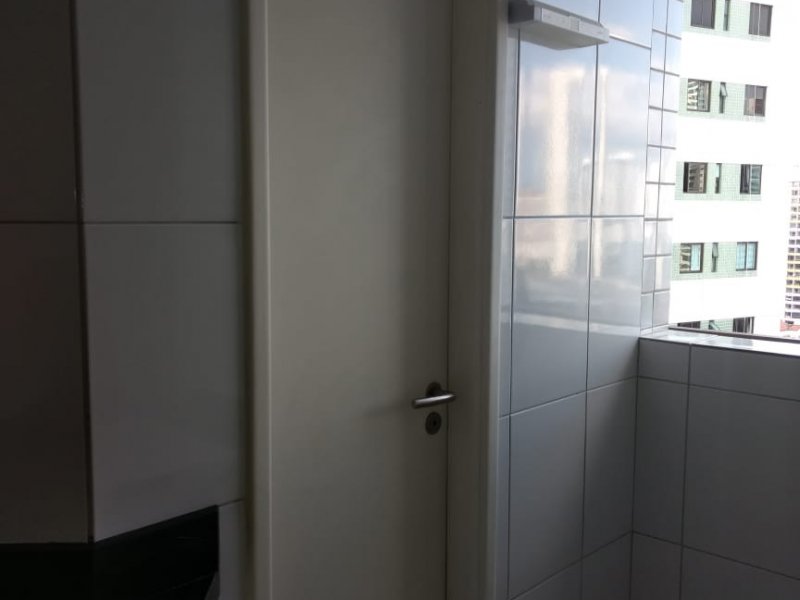 Apartamento à venda Encruzilhada com 72m² e 3 quartos por R$ 420.000 - 1703959042-fotocozinha11.jpeg