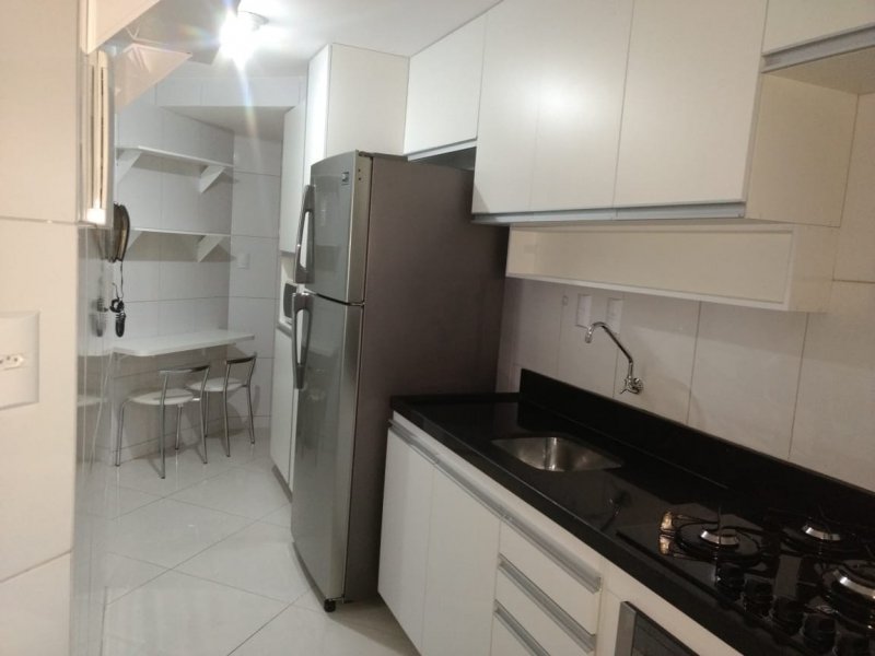 Apartamento à venda Encruzilhada com 72m² e 3 quartos por R$ 420.000 - 1726735100-fotocozinha32.jpeg
