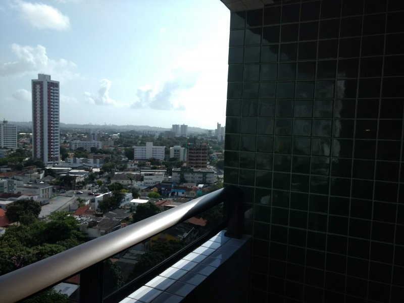 Apartamento à venda Encruzilhada com 72m² e 3 quartos por R$ 420.000 - 1735641399-ap-varanda-04.jpg