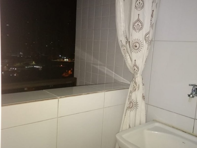 Apartamento à venda Encruzilhada com 72m² e 3 quartos por R$ 420.000 - 1795230405-fotocozinha24.jpeg