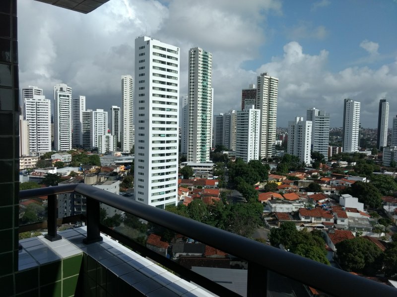 Apartamento à venda Encruzilhada com 72m² e 3 quartos por R$ 420.000 - 1864365841-ap-varanda-03.jpg