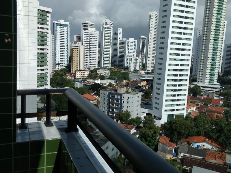 Apartamento à venda Encruzilhada com 72m² e 3 quartos por R$ 420.000 - 1964850345-ap-varanda-02.jpg