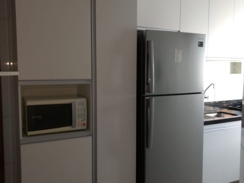 Apartamento à venda Encruzilhada com 72m² e 3 quartos por R$ 420.000 - 298521982-fotocozinha14.jpeg