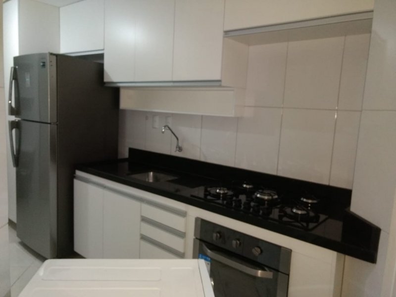 Apartamento à venda Encruzilhada com 72m² e 3 quartos por R$ 420.000 - 375439595-fotocozinha31.jpeg