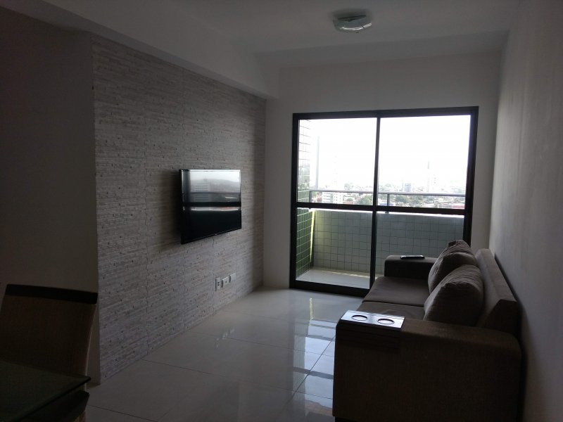 Apartamento à venda Encruzilhada com 72m² e 3 quartos por R$ 420.000 - 422894164-ap-salavaranda-02.jpg