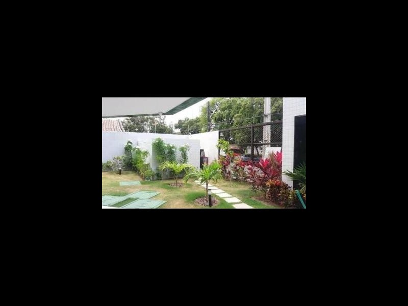 Apartamento à venda Encruzilhada com 72m² e 3 quartos por R$ 420.000 - 427653390-fotosonata-04.jpg