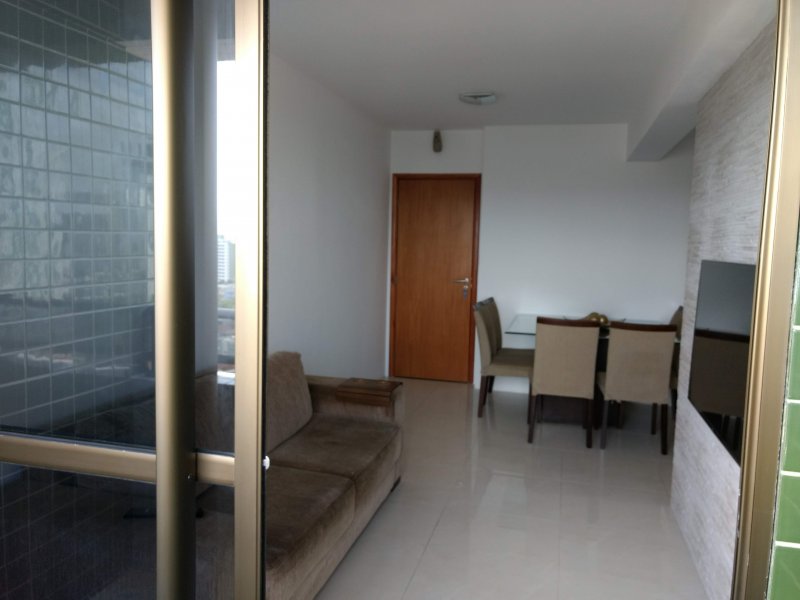 Apartamento à venda Encruzilhada com 72m² e 3 quartos por R$ 420.000 - 514918348-ap-varanda-05.jpg