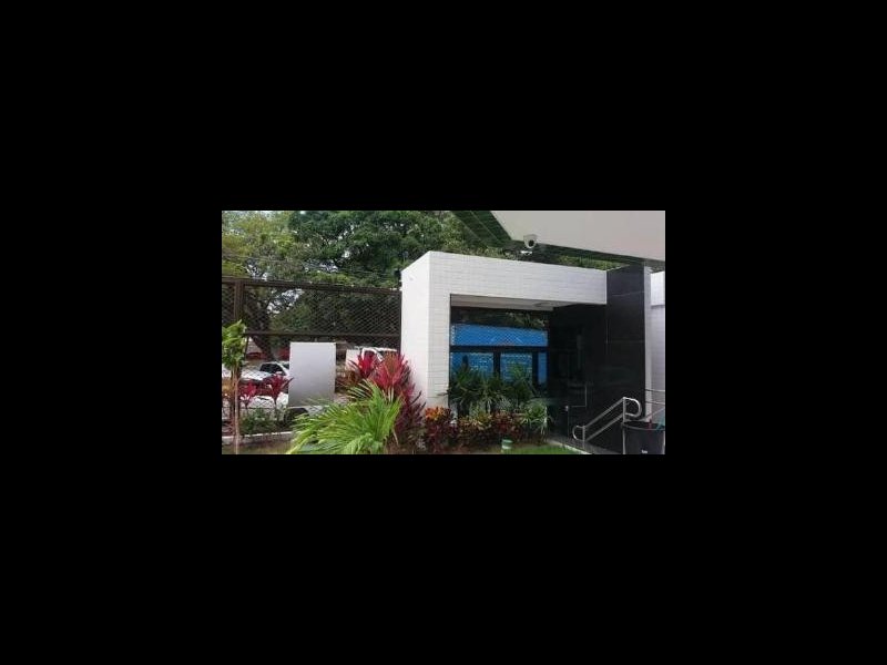 Apartamento à venda Encruzilhada com 72m² e 3 quartos por R$ 420.000 - 622855029-fotosonata-03.jpg