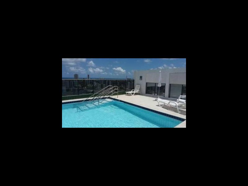 Apartamento à venda Encruzilhada com 72m² e 3 quartos por R$ 420.000 - 648141170-fotosonata-09.jpg