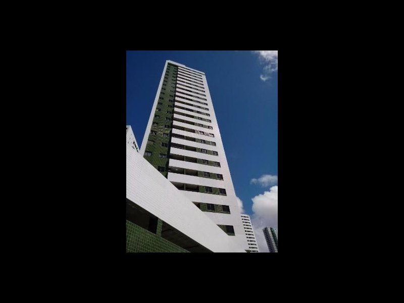 Apartamento à venda Encruzilhada com 72m² e 3 quartos por R$ 420.000 - 687939628-fotosonata-02.jpg