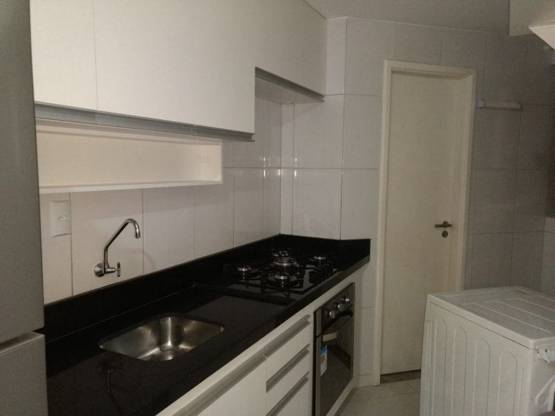 Apartamento à venda Encruzilhada com 72m² e 3 quartos por R$ 420.000 - 716423946-fotocozinha28.jpeg