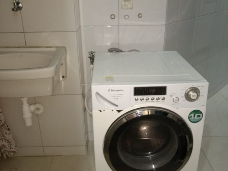 Apartamento à venda Encruzilhada com 72m² e 3 quartos por R$ 420.000 - 824508770-fotocozinha26.jpeg