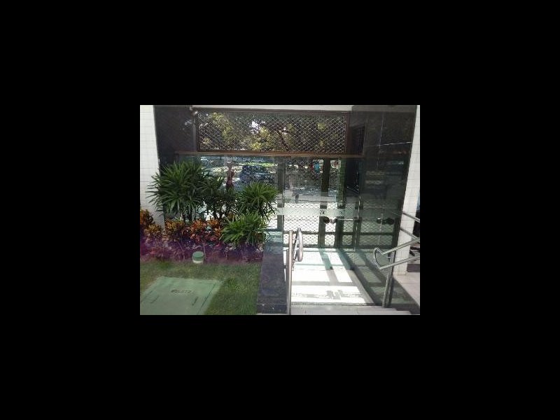 Apartamento à venda Encruzilhada com 72m² e 3 quartos por R$ 420.000 - 880097592-fotosonata-07.jpg