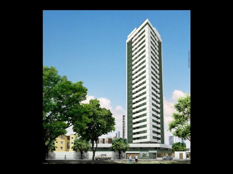 Apartamento à venda Encruzilhada com 72m² e 3 quartos por R$ 420.000 - 941721782-fotosonata-01.jpg