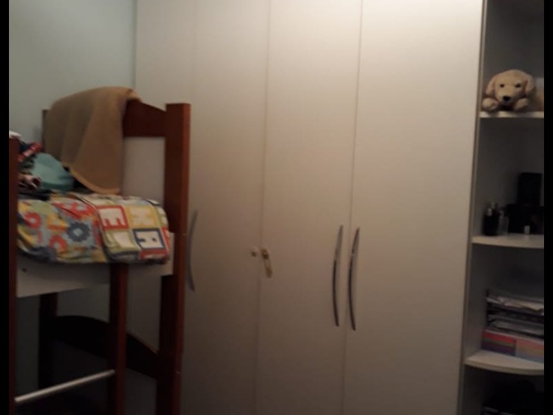 Casa à venda Jardim São Jorge com 130m² e 3 quartos por R$ 520.000 - 1045377517-quarto-1.jpg