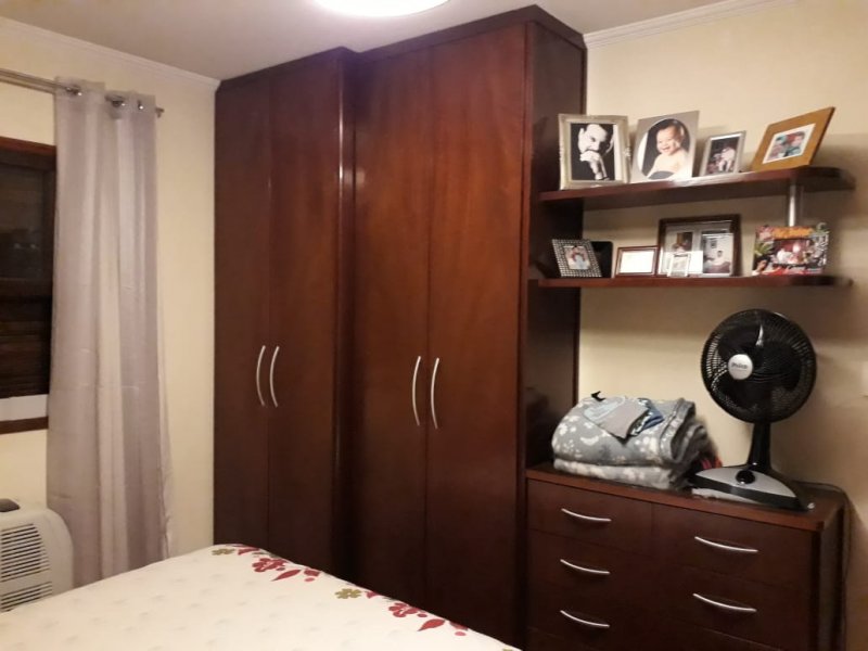 Casa à venda Jardim São Jorge com 130m² e 3 quartos por R$ 520.000 - 1202066188-quarto-casal-1.jpg