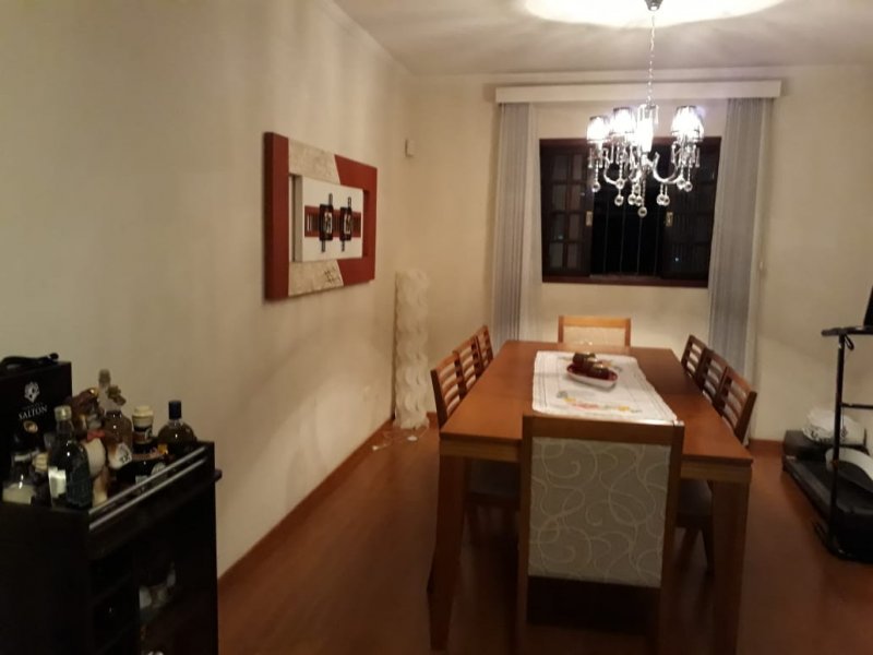 Casa à venda Jardim São Jorge com 130m² e 3 quartos por R$ 520.000 - 1345365553-sala-de-jantar-2.jpg