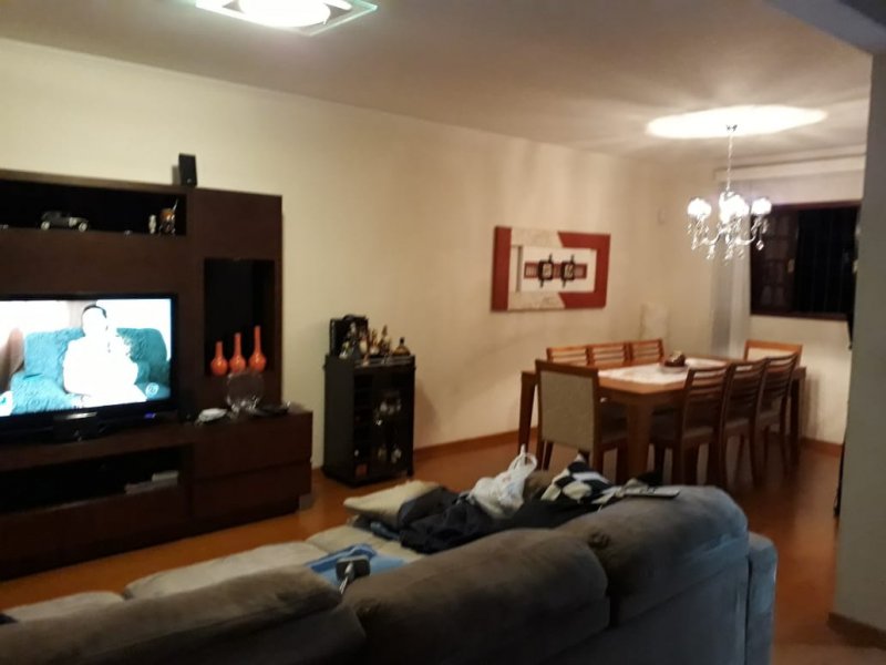 Casa à venda Jardim São Jorge com 130m² e 3 quartos por R$ 520.000 - 2117546914-sala-de-tv-2.jpg