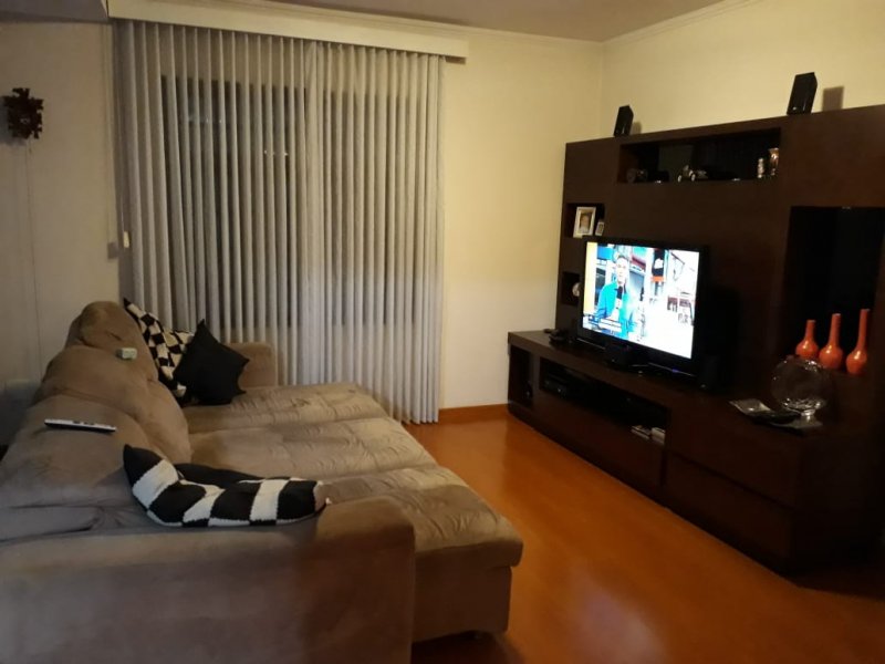 Casa à venda Jardim São Jorge com 130m² e 3 quartos por R$ 520.000 - 581564502-sala-de-tv-1.jpg