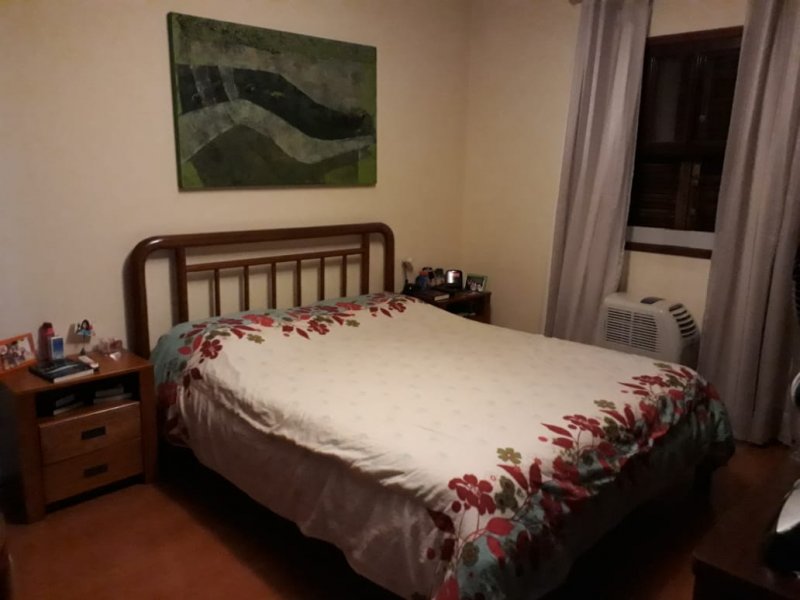 Casa à venda Jardim São Jorge com 130m² e 3 quartos por R$ 520.000 - 627814006-quarto-casal-3.jpg