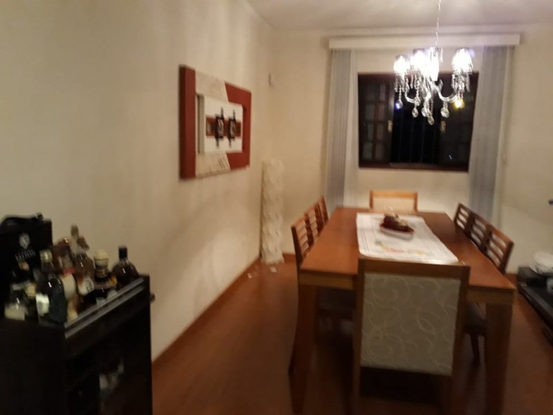 Casa à venda Jardim São Jorge com 130m² e 3 quartos por R$ 520.000 - 790630282-sala-de-jantar-1.jpg