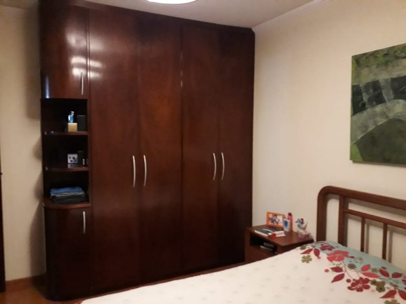 Casa à venda Jardim São Jorge com 130m² e 3 quartos por R$ 520.000 - 837024123-quarto-casal-2.jpg