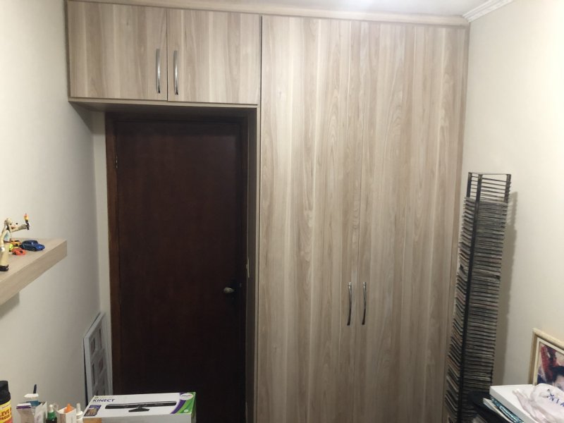 Casa à venda Ipiranga  com 345m² e 4 quartos por R$ 920.000 - 1030228116-a7d157bd-80d6-47f1-a53b-c3a6cc76e2ae.jpeg