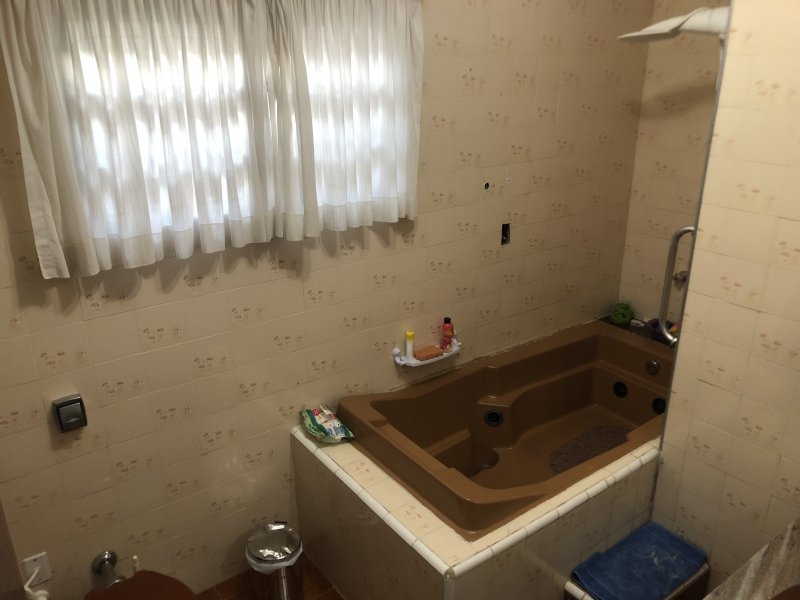 Casa à venda Ipiranga  com 345m² e 4 quartos por R$ 920.000 - 1415315006-c65b9c21-1f06-442f-a19e-d9c32d895599.jpeg