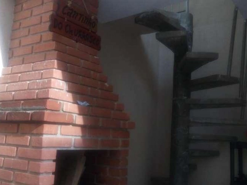 Casa à venda Ipiranga  com 345m² e 4 quartos por R$ 920.000 - 1599917576-666dd2ec-0df5-40d9-988d-2760e820befc.jpeg