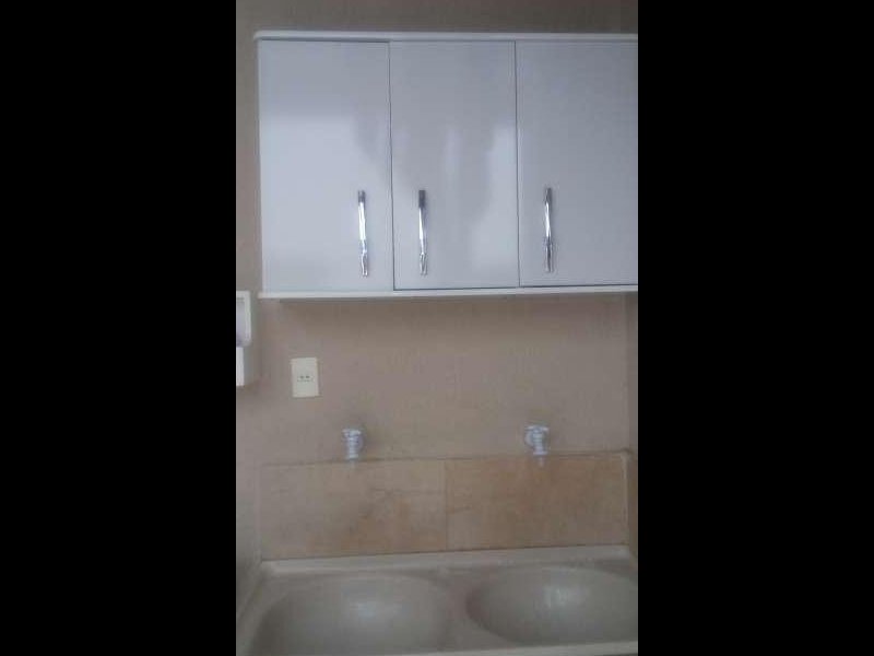 Casa à venda Ipiranga  com 345m² e 4 quartos por R$ 920.000 - 1800220315-efc834dd-1bab-4340-b084-61023a891126.jpeg