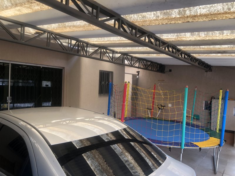 Casa à venda Ipiranga  com 345m² e 4 quartos por R$ 920.000 - 1838004345-756aaa87-e958-4c0d-b302-c9eb0e1ef39f.jpeg