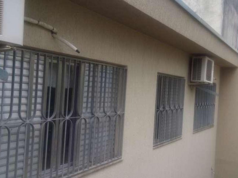 Casa à venda Ipiranga  com 345m² e 4 quartos por R$ 920.000 - 1945572847-533c42ce-bf03-4ffa-a7a4-56b594a71020.jpeg