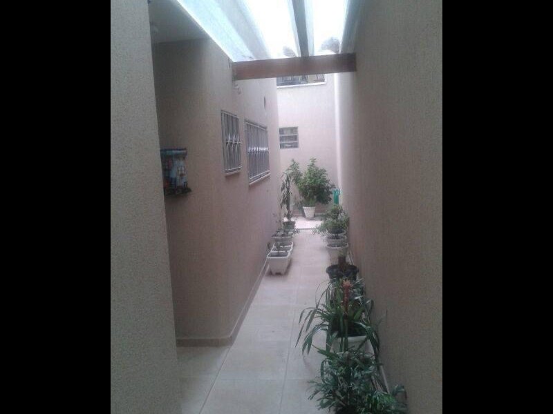 Casa à venda Ipiranga  com 345m² e 4 quartos por R$ 920.000 - 438787631-10f7bb09-1d35-48e5-b29a-884c4825ec03.jpeg