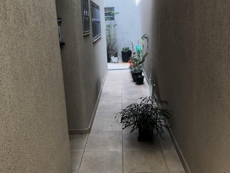 Casa à venda Ipiranga  com 345m² e 4 quartos por R$ 920.000 - 472119652-c551da59-6de4-4573-90c3-5a7029f69d45.jpeg