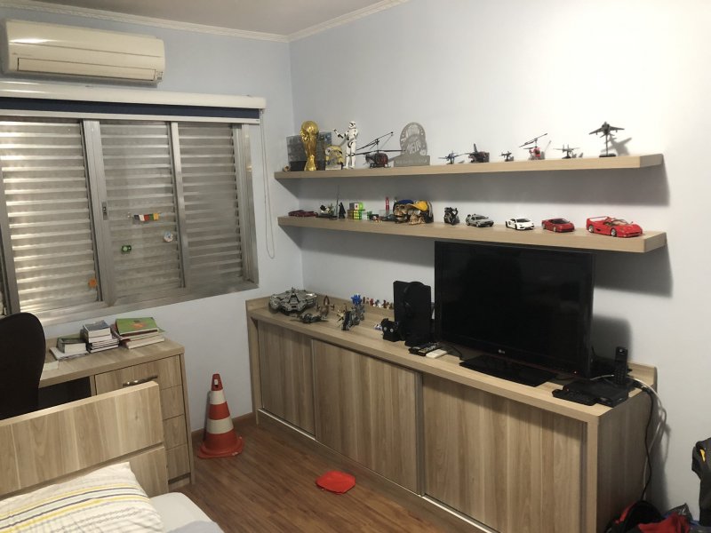 Casa à venda Ipiranga  com 345m² e 4 quartos por R$ 920.000 - 485954351-d5814400-837f-47d3-9c16-976803c88c4a.jpeg