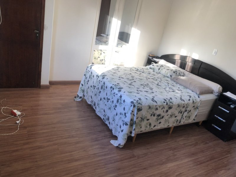 Casa à venda Ipiranga  com 345m² e 4 quartos por R$ 920.000 - 536151213-009f5817-d1e1-4167-94f8-22b6e54a651c.jpeg