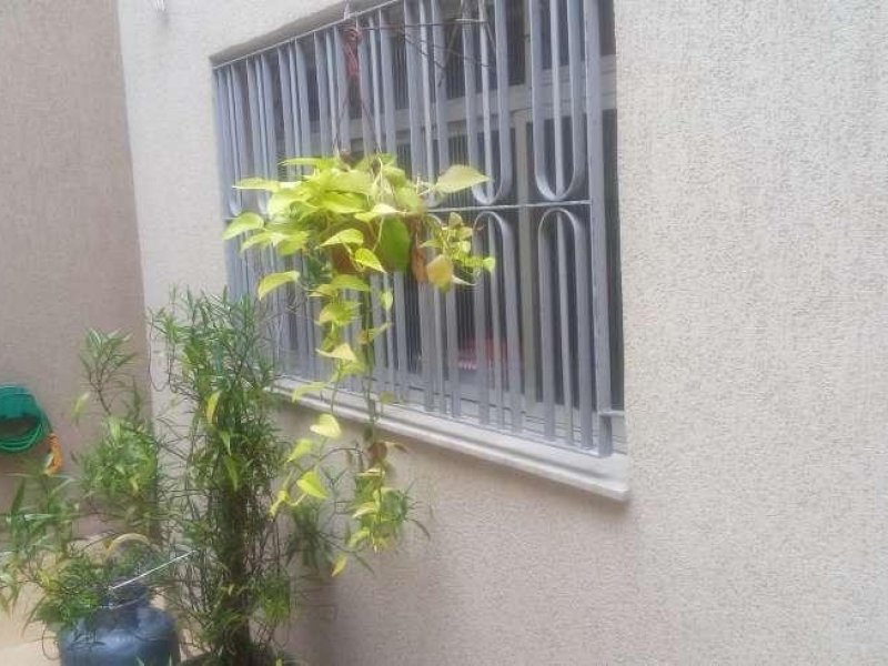 Casa à venda Ipiranga  com 345m² e 4 quartos por R$ 920.000 - 563781682-d1a1e50a-afa9-4dd6-a60d-5e6358ef7a76.jpeg