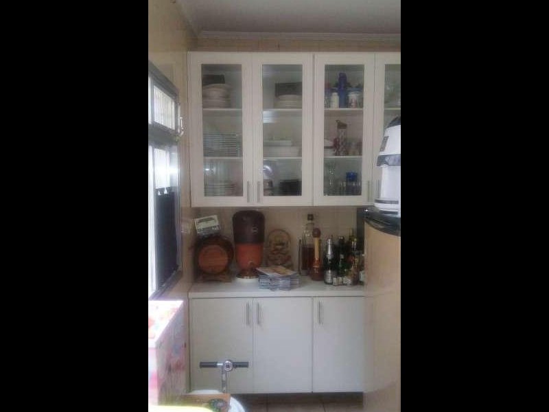 Casa à venda Ipiranga  com 345m² e 4 quartos por R$ 920.000 - 670053068-cdbafc2b-a5e0-4293-9b91-55d5e677f6c1.jpeg