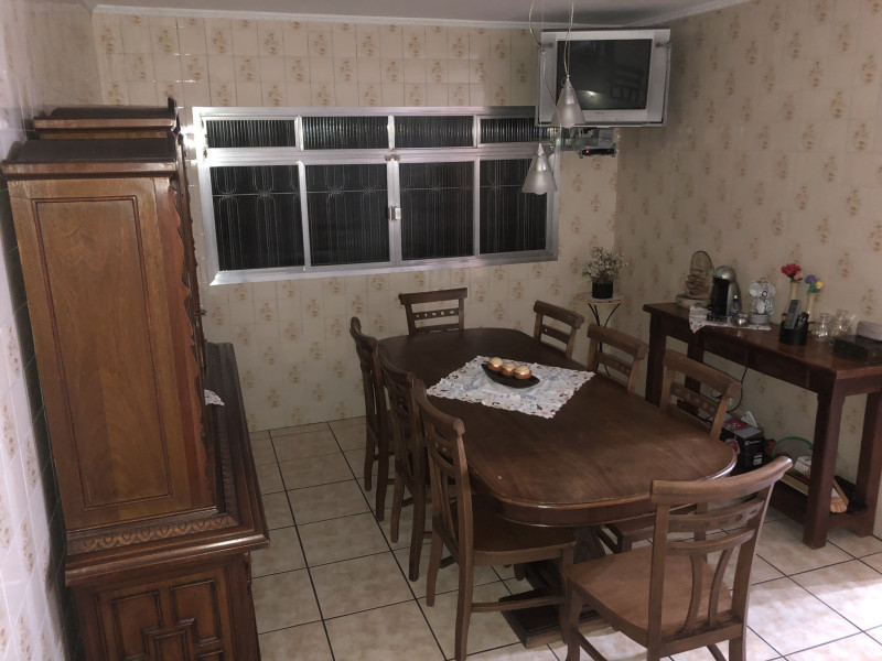 Casa à venda Ipiranga  com 345m² e 4 quartos por R$ 920.000 - 6f74ea1e-56bb-4add-a5fd-6e610ed82296.jpeg