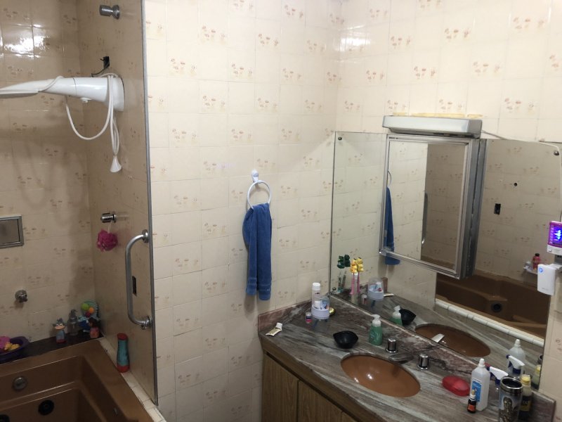 Casa à venda Ipiranga  com 345m² e 4 quartos por R$ 920.000 - 729538787-cc064908-a484-4c8e-b5b3-837515d8e3b3.jpeg