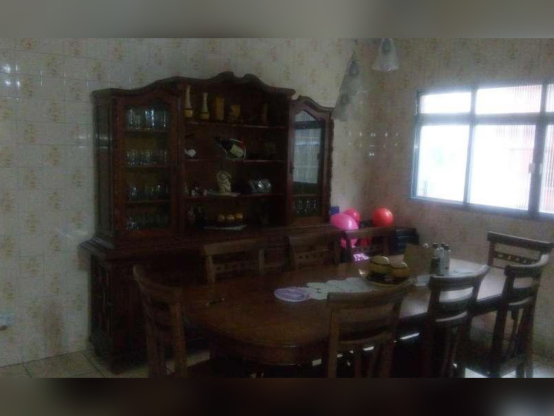 Casa à venda Ipiranga  com 345m² e 4 quartos por R$ 920.000 - 80e7608c-bb89-4444-b25f-842f74dbbb3f.jpeg