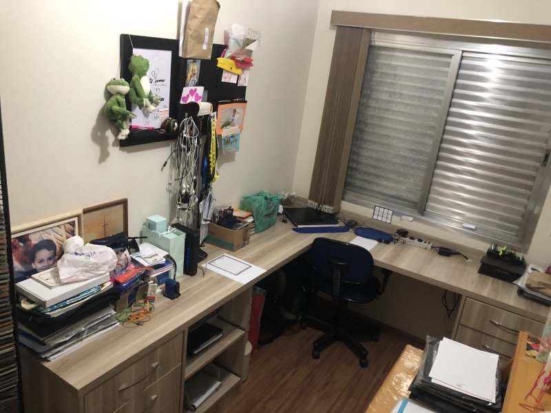 Casa à venda Ipiranga  com 345m² e 4 quartos por R$ 920.000 - 859402555-bdc50cbc-b3d4-43f3-8c9f-1c704d00e691.jpeg