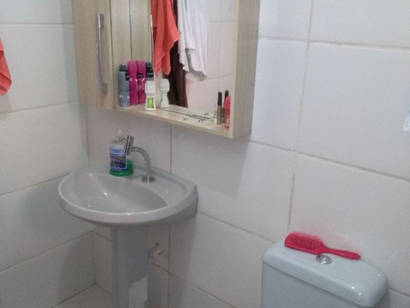 Casa à venda Jd Cristo rei com 200m² e 3 quartos por R$ 230.000 - 1603738359-52fe2e1e-d08d-4355-afa5-0e8bfac09534.jpg