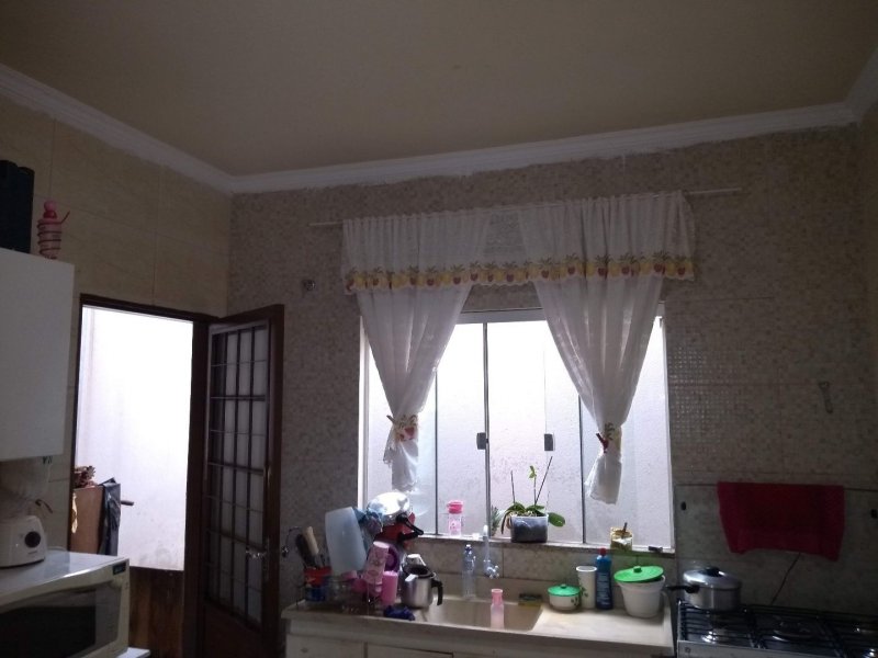 Casa à venda Jd Cristo rei com 200m² e 3 quartos por R$ 230.000 - 1915826011-91d9aca1-7878-4e1b-a3e1-27c45ba98f4e.jpg