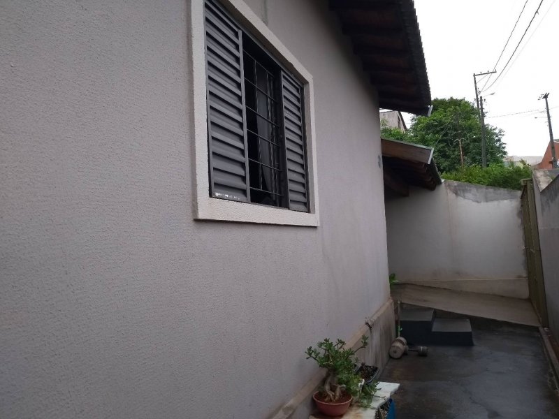 Casa à venda Jd Cristo rei com 200m² e 3 quartos por R$ 230.000 - 408751644-af9dcc1e-5e6d-4824-8e26-a665bd1648eb.jpg
