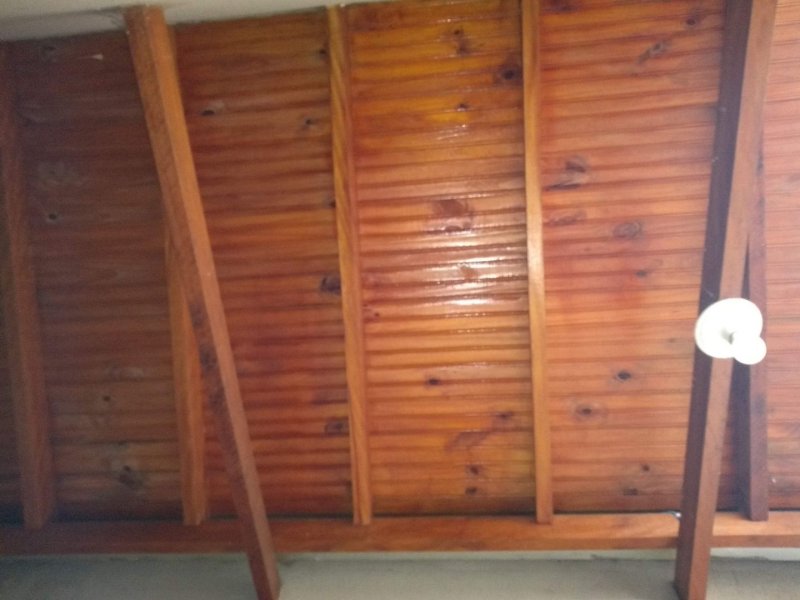 Casa à venda Jd Cristo rei com 200m² e 3 quartos por R$ 230.000 - 514688548-89ea587e-0d60-4d07-bda8-7a6461ebebb6.jpg