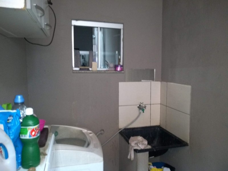 Casa à venda Jd Cristo rei com 200m² e 3 quartos por R$ 230.000 - 527174052-ea7adcc9-d3fb-4d57-bc05-27dec748329c.jpg