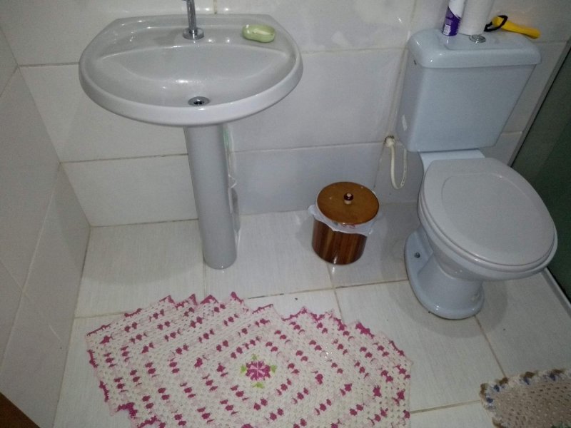 Casa à venda Jd Cristo rei com 200m² e 3 quartos por R$ 230.000 - 608249469-367240ec-76ca-4eaf-b00c-06a24be11d7d.jpg